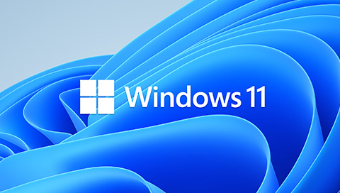 Windows11激活码