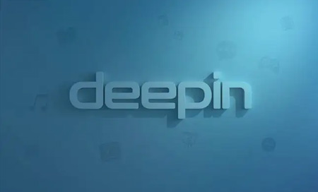 最美的国产操作系统：深度操作系统 deepin 20.5 发布