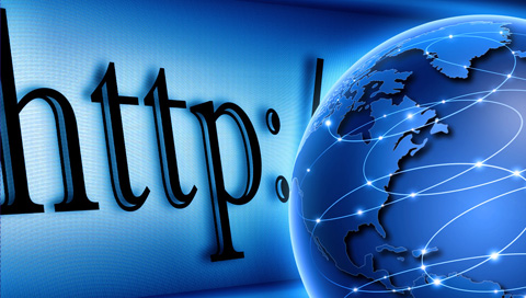 HTTP中GET、POST、PUT与DELETE的区别和用法