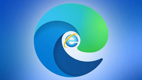IE11将停用并停止支持，此后IE正式谢幕，Edge接棒