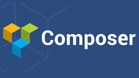 宝塔Linux面板安装Composer依赖管理工具与PHP依赖包的方法