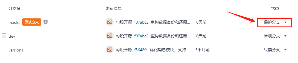 图片alt