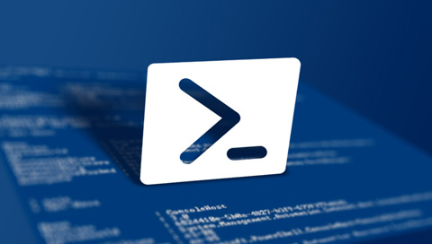 微软推出VS Code PowerShell的重大更新 PowerShell 引擎的彻底改造