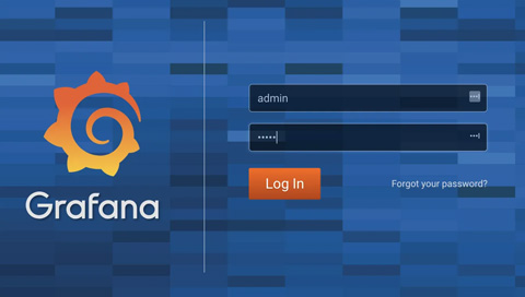 开源的度量分析与可视化套件 Grafana 9正式发布