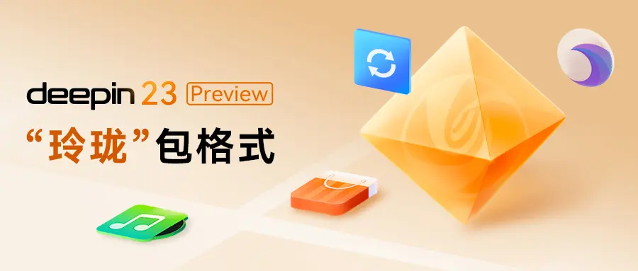 图片alt