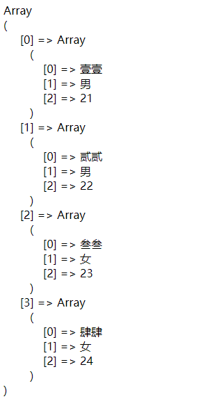 图片alt