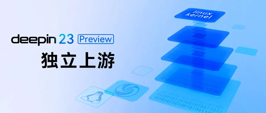 图片alt