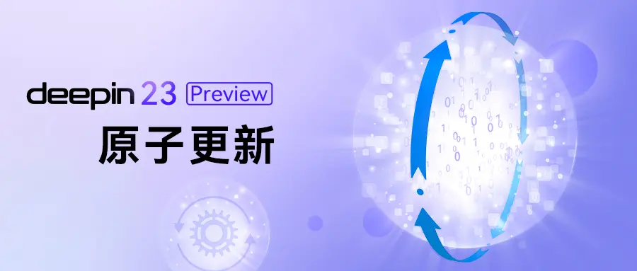 图片alt