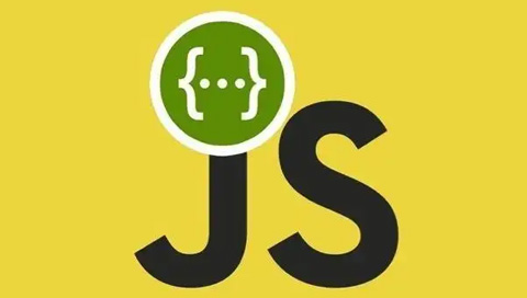 js去除字符串首尾空格的十二种方案