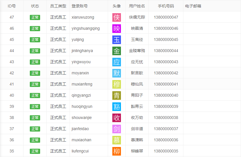 图片alt