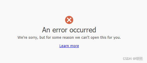 图片alt
