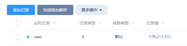 图片alt