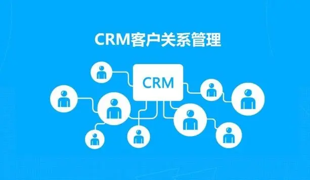 图片alt