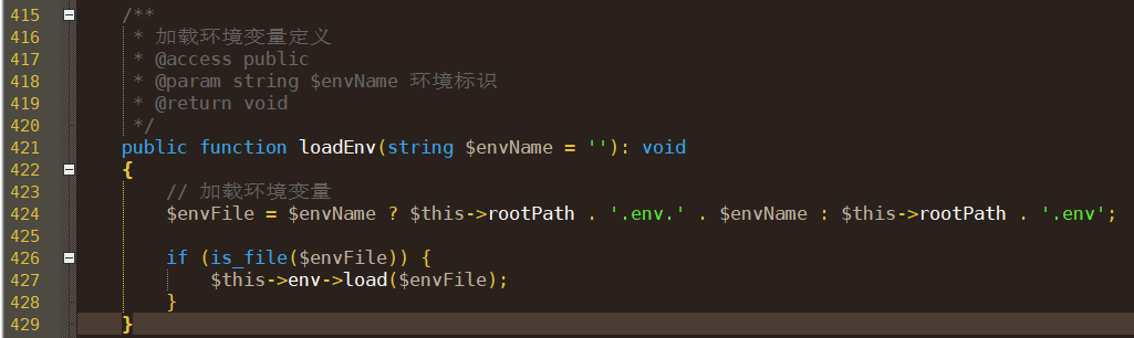 图片alt