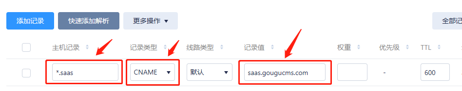 图片alt