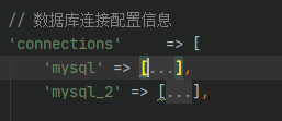 图片alt