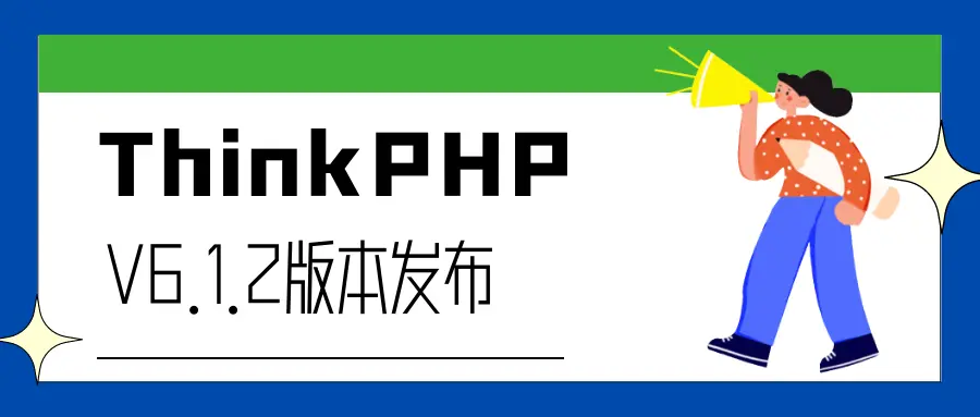 图片alt
