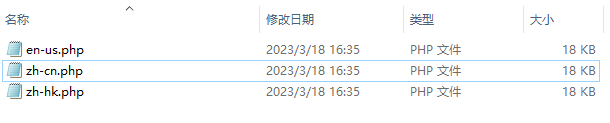 图片alt