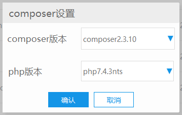 图片alt