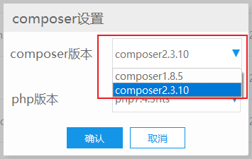 图片alt