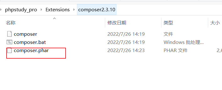 图片alt