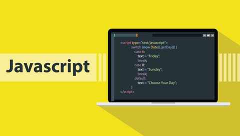 javascript代码片段集