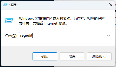 图片alt