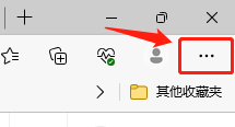 图片alt