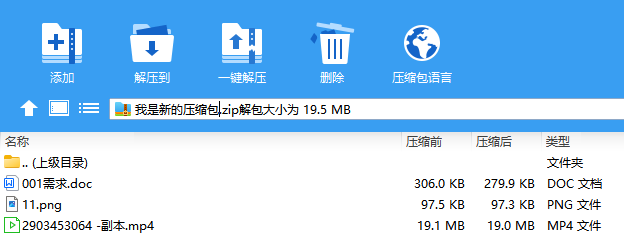 图片alt