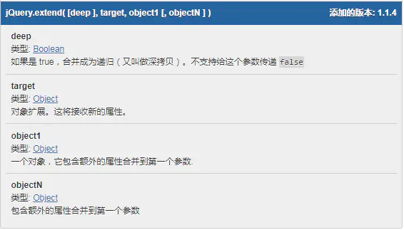 图片alt