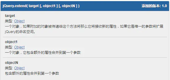 图片alt