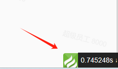 图片alt