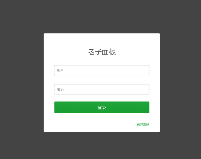 图片alt