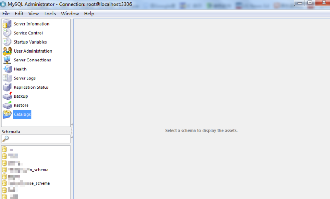'图片title' 图片alt