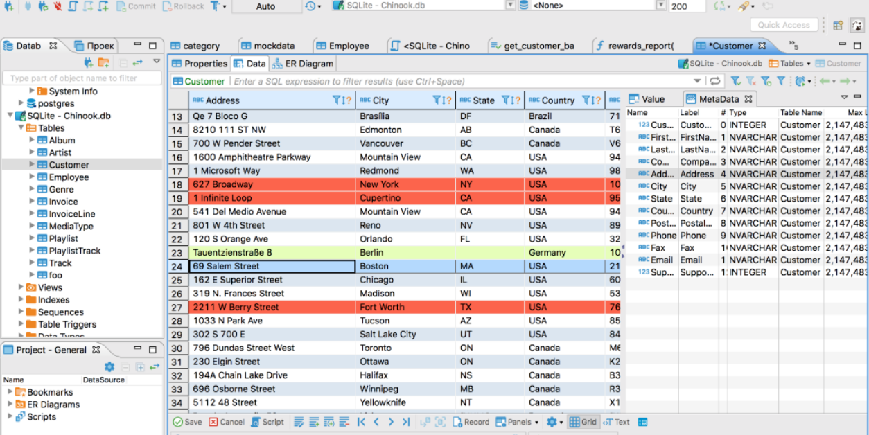 '图片title' 图片alt
