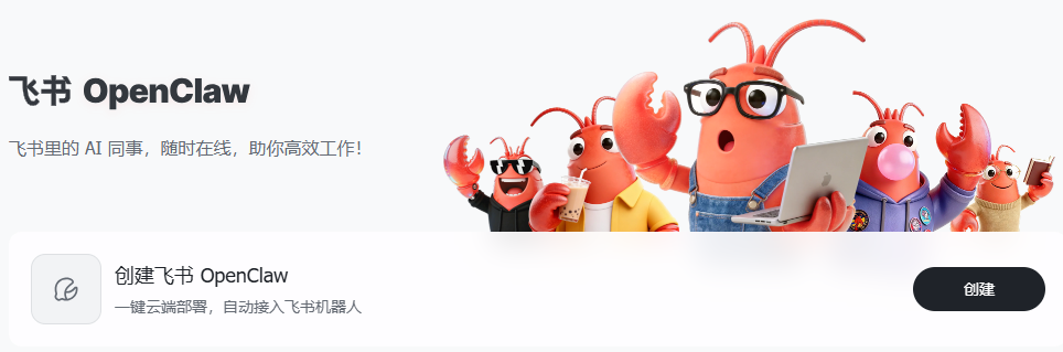 '图片title' 图片alt