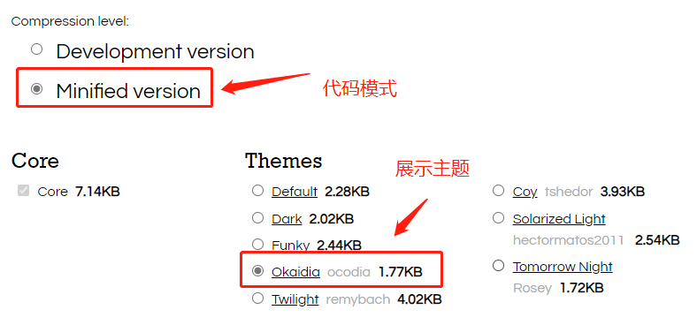 1.png