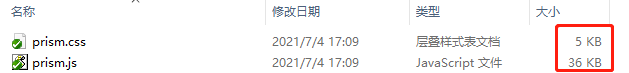 5.png
