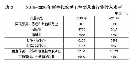 up-52c82b661a8c6a1a47ba81b784e2a245be0.png
