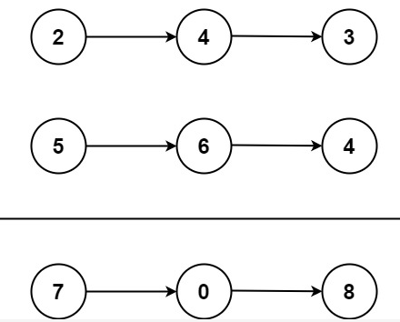 up-52c82b661a8c6a1a47ba81b784e2a245be0.png
