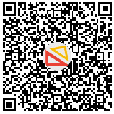 QQ群